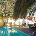 Palacio Ramalhete Guest house Lisbon