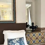 Guest house Palacio Ramalhete 4*