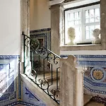 Palacio Ramalhete