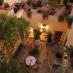 Palacio Ramalhete Guest house Lisbon