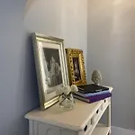 Palacio Ramalhete Pensión 4*