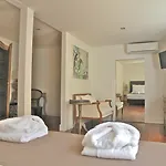 パラーシオ ラマレーテ