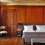 Pensión Palacio Ramalhete 4*