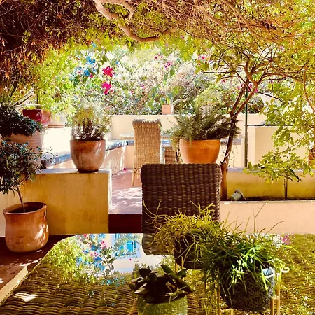 Guest house Palacio Ramalhete