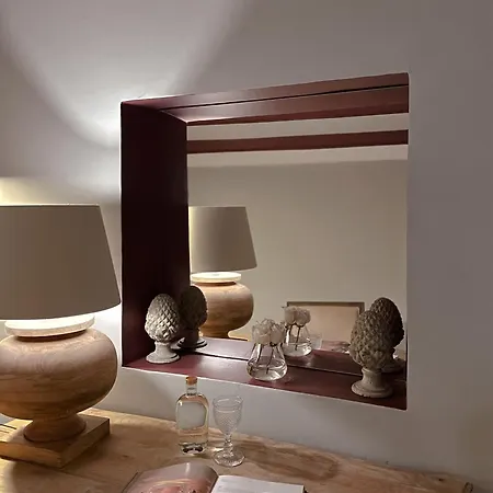 Palacio Ramalhete Guest house Lisbon