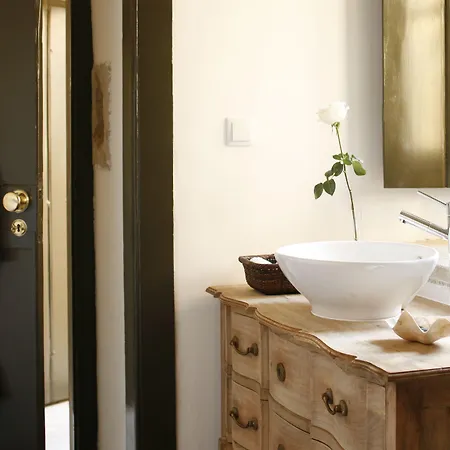 Vendégház Palacio Ramalhete