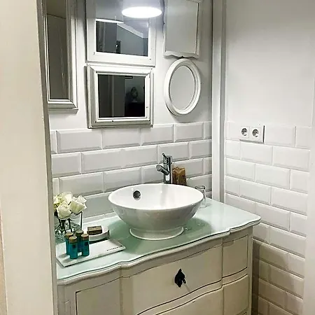 Palacio Ramalhete 4* Lisboa