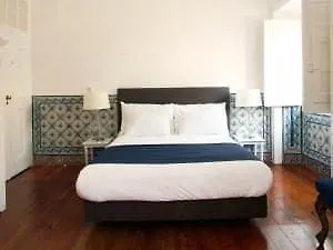 Palacio Ramalhete 4*
