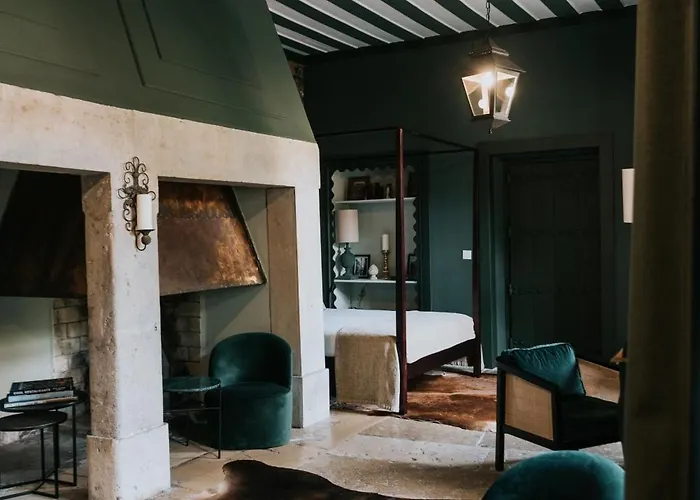 パラーシオ ラマレーテ リスボン