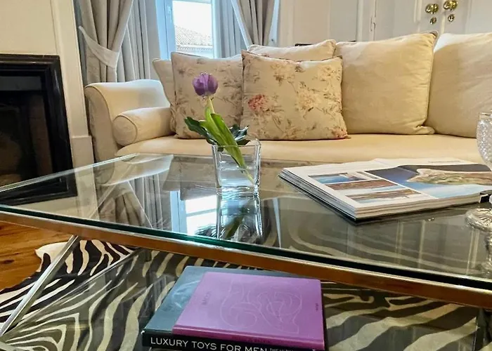 パラーシオ ラマレーテ 4*