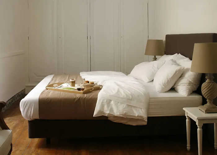 パラーシオ ラマレーテ