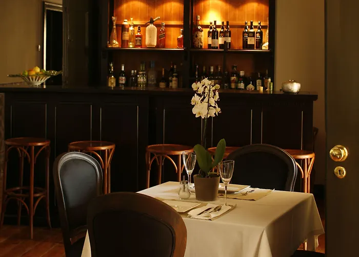 ゲストハウス パラーシオ ラマレーテ