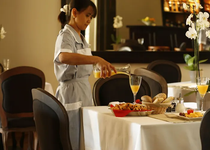 パラーシオ ラマレーテ ゲストハウス リスボン