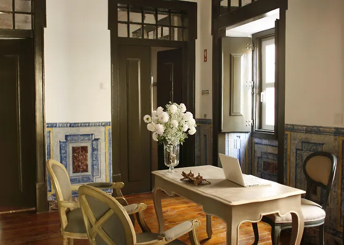 ゲストハウス パラーシオ ラマレーテ