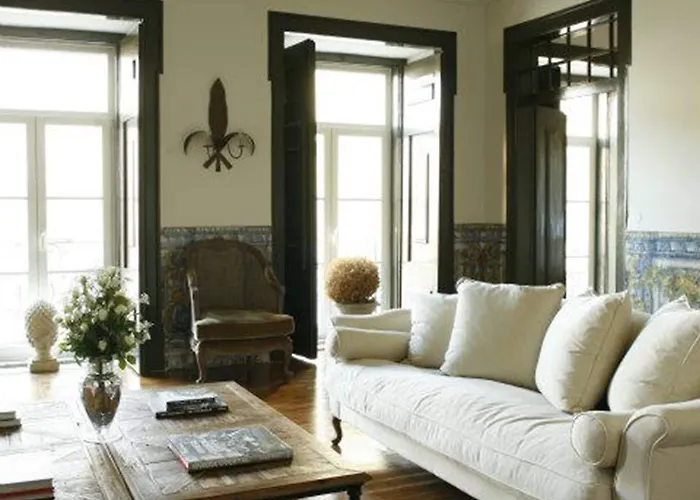 パラーシオ ラマレーテ 4*