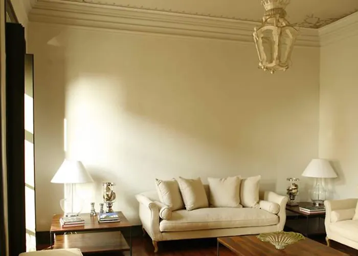 パラーシオ ラマレーテ リスボン