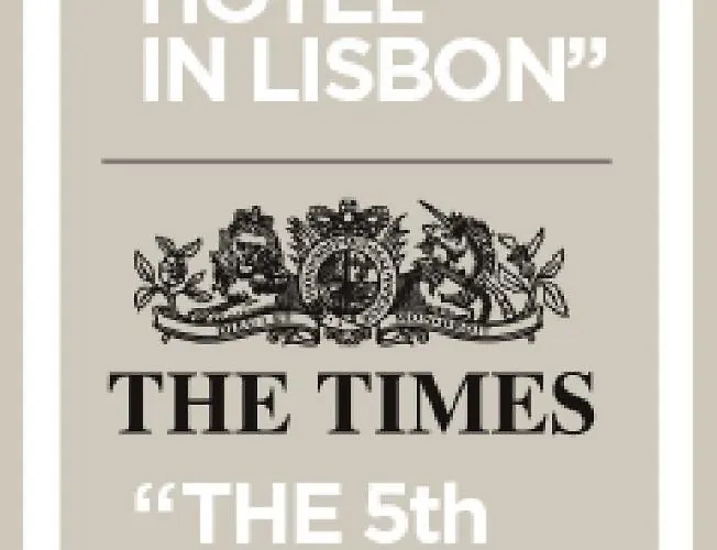 ゲストハウス パラーシオ ラマレーテ 4*