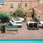 Palacio Ramalhete بيت ضيافة Lisboa