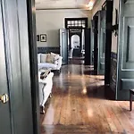 Palacio Ramalhete