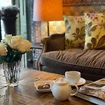 Palacio Ramalhete 4*