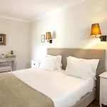 Palacio Ramalhete بيت ضيافة Lisboa