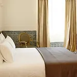 Palacio Ramalhete بيت ضيافة