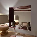 Palacio Ramalhete بيت ضيافة Lisboa