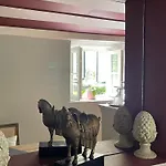 Palacio Ramalhete بيت ضيافة Lisboa