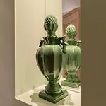 بيت ضيافة Palacio Ramalhete 4*