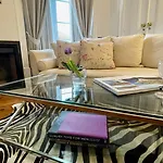 Palacio Ramalhete 4*
