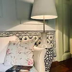 بيت ضيافة Palacio Ramalhete Lisboa