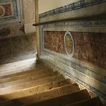 Palacio Ramalhete