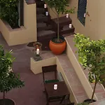 Palacio Ramalhete بيت ضيافة 4*