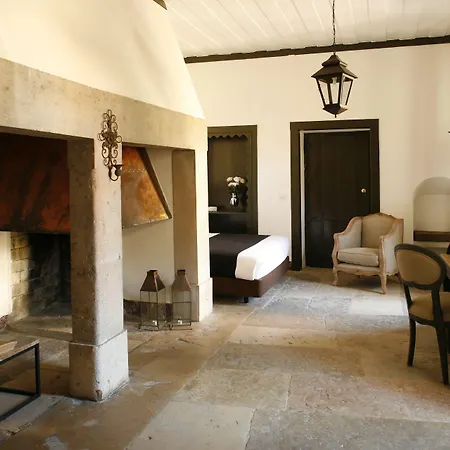 Palacio Ramalhete 4* Lissabon